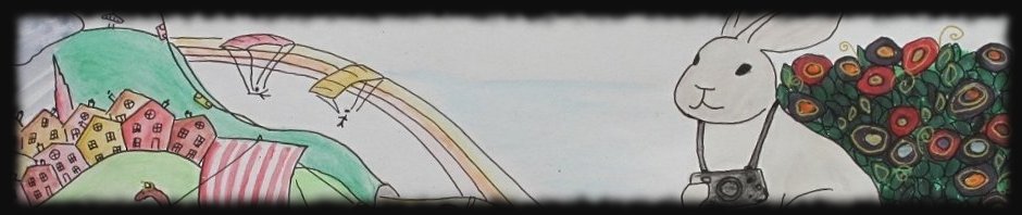 Бергенский заяц