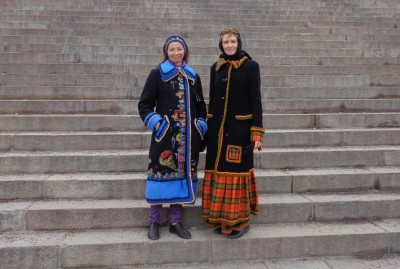 1236271_554522954612890_1900670436_n