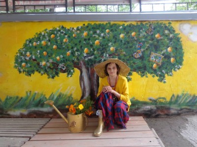 1237891_554505474614638_1851250035_n