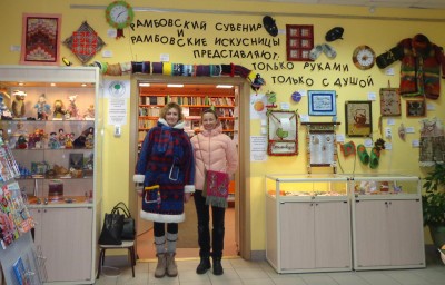 792406_462298277168692_1927129206_o