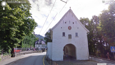 Screenshot from 2013-10-10 11:30:59