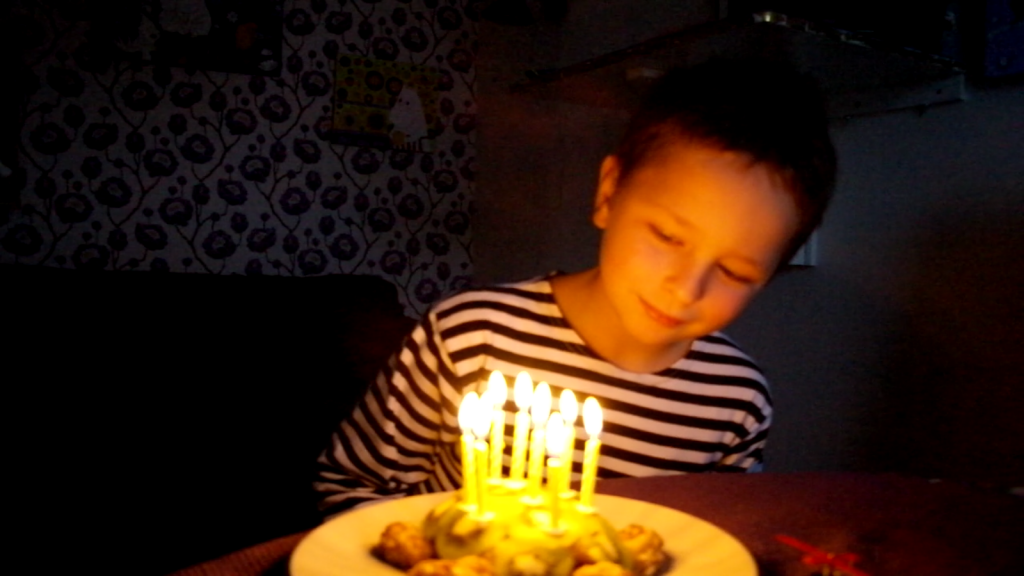 Screenshot from 2013-11-19 20:45:10