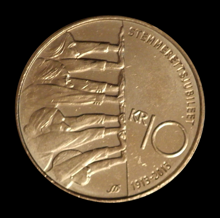 монета1