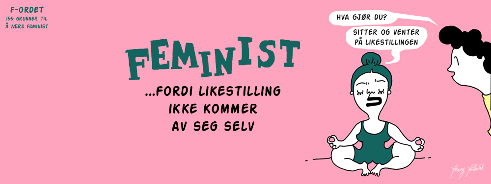 feminist_1