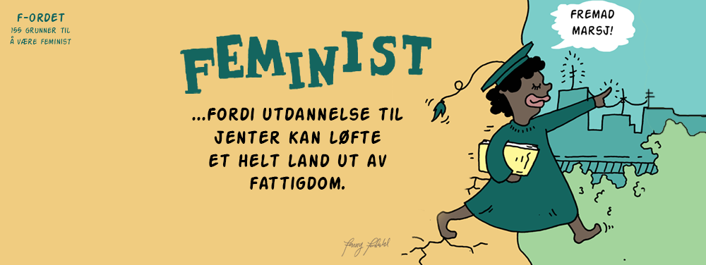 feminist_2
