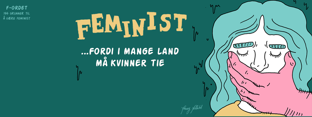 feminist_3