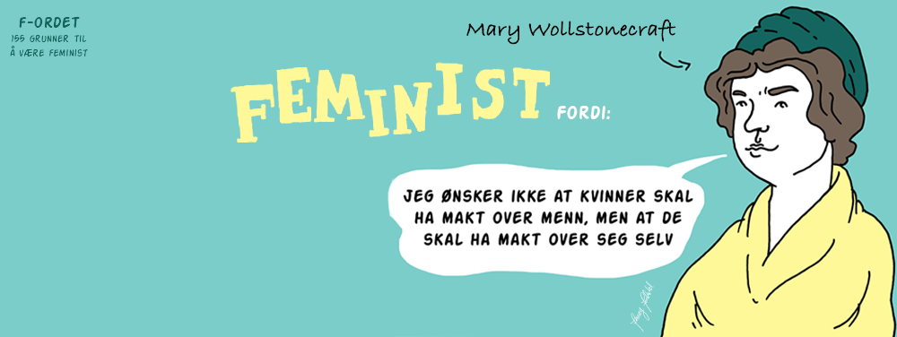feminist_51