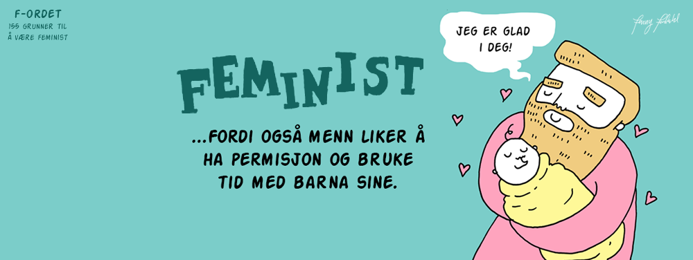 feminist_7