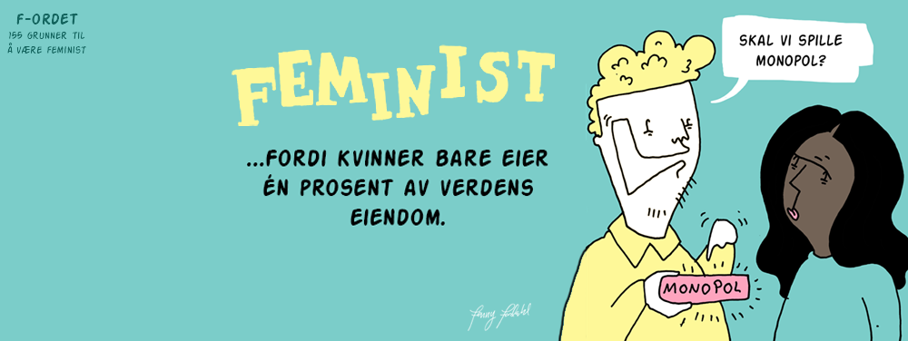 feminist_8