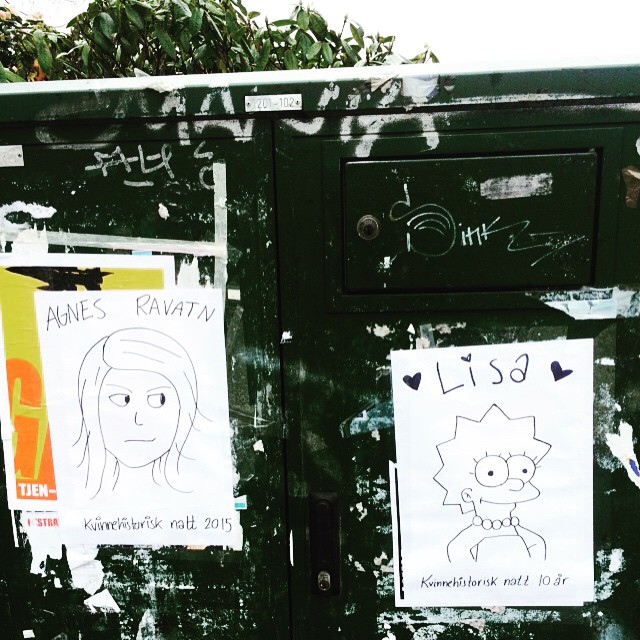 11165146_10205033273846475_2437518487715125680_n