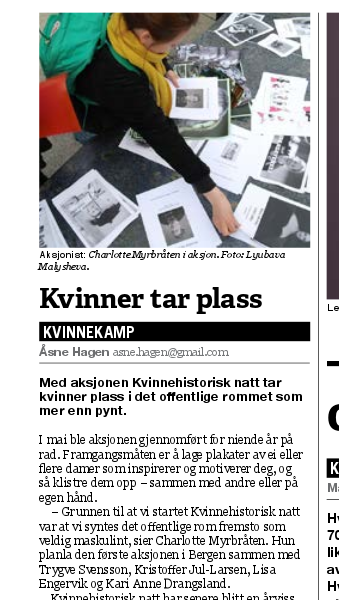 Снимок экрана из 2015-05-14 13:16:11