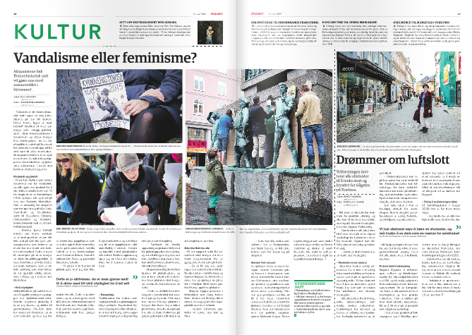 Снимок экрана из 2015-05-14 22:29:00