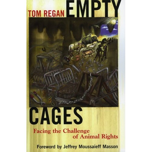 Tom-Regan_Empty-Cages_cv
