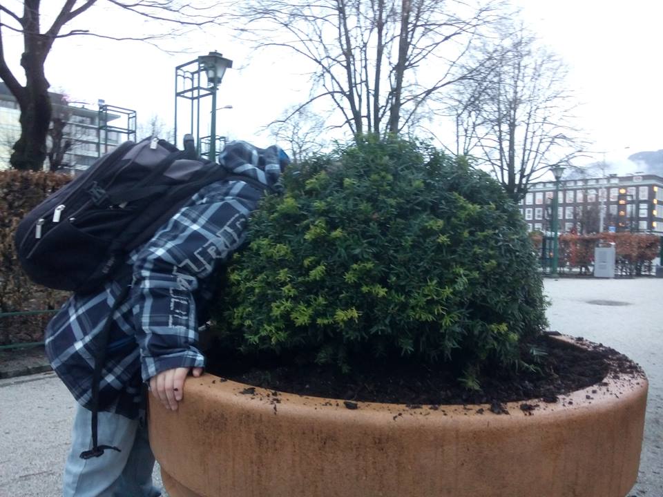 12347732_986880314681215_6169372203420279020_n