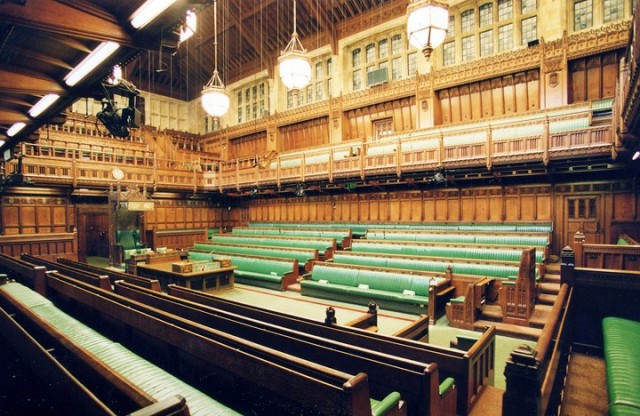 parliament-6