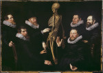 De osteologieles van Dr. Sebastiaen Egbertsz. Nicolaes Eliaszoon Pickenoy & Thomas de Keyser  https://www.geni.com/projects/Workshop-Gallery-of-the-Golden-Age/17203