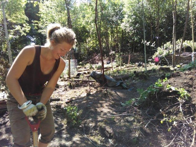 13401024_1089375837764995_789434983_n-1