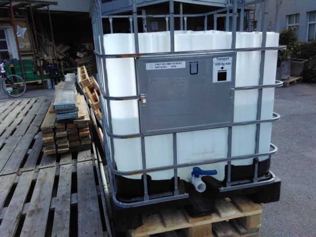 d-22-d-2-img_20160513_094953