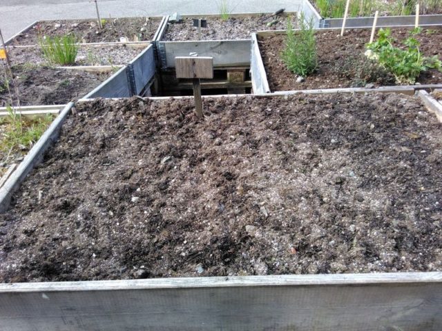 d-27-d-11-img_20160513_094727