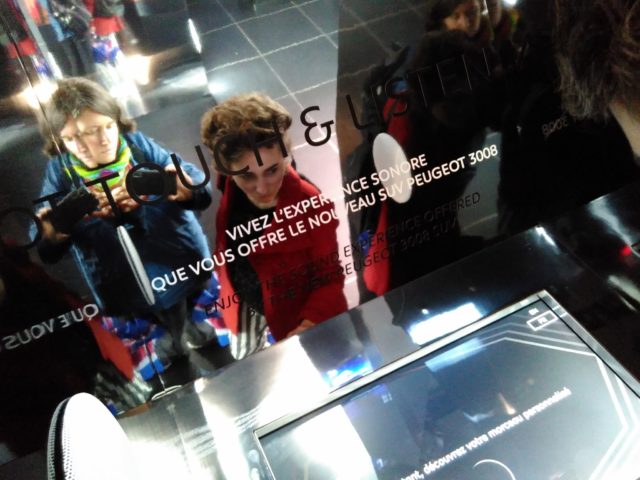 14712925_1182397781796133_8229157986506375654_o