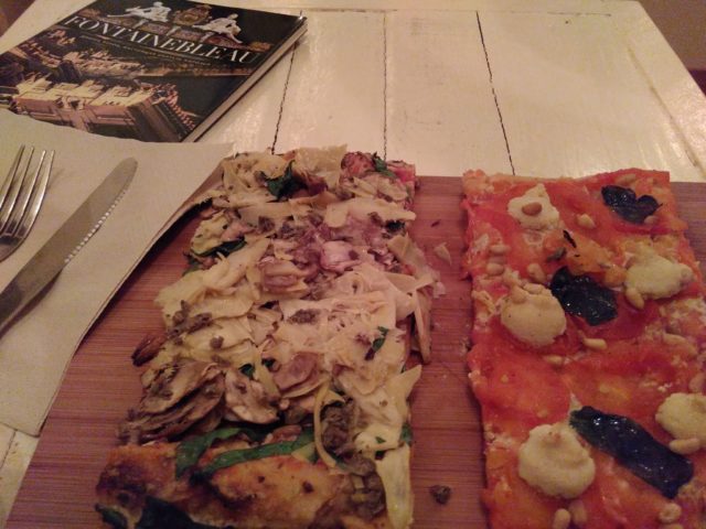 14753364_1181174035251841_5435449765943893534_o