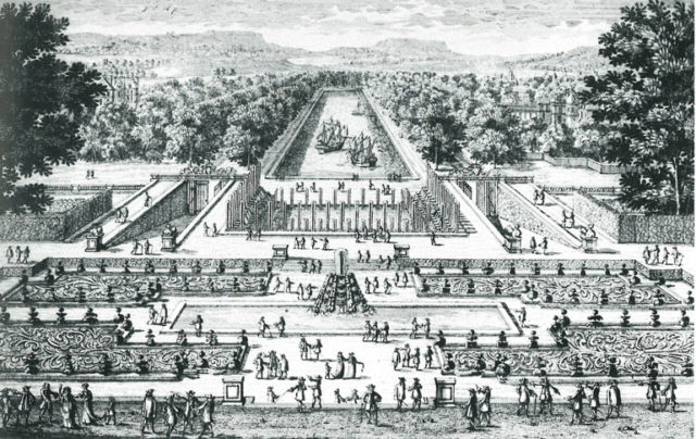 46_domaine-de-fontainebleau_content_756_7667