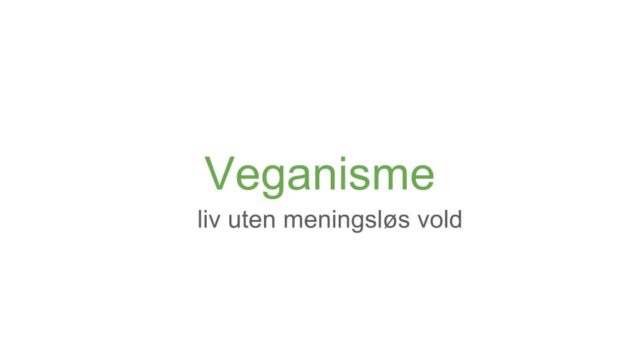 veganisme-1