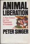 animal_liberation-_1975_edition