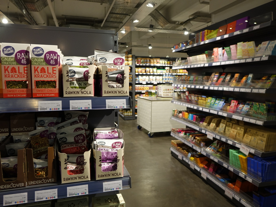 Бутик органической косметики. Косметика органик шоп. Масло клинер планета органика. Косметика planeta organica. Планета органика органик ши.